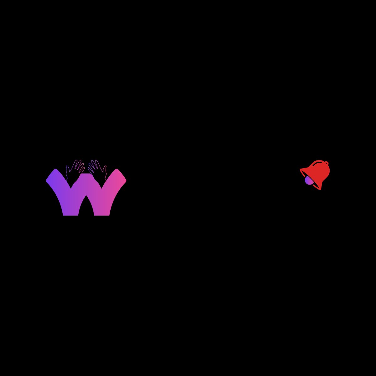 WOUKAMI