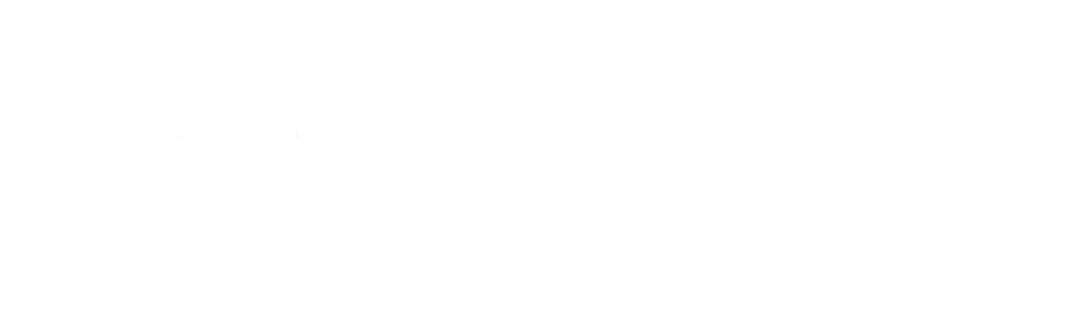 Woukami