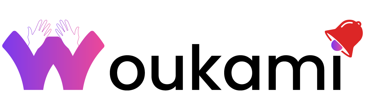 Woukami